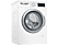 BOSCH Outlet WUQ 28460 EU elöltöltős mosógép