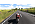 TT Isle of Man - Nintendo Switch - Allemand, Français