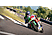 TT Isle of Man - Nintendo Switch - Tedesco, Francese