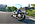 TT Isle of Man - Nintendo Switch - Allemand, Français