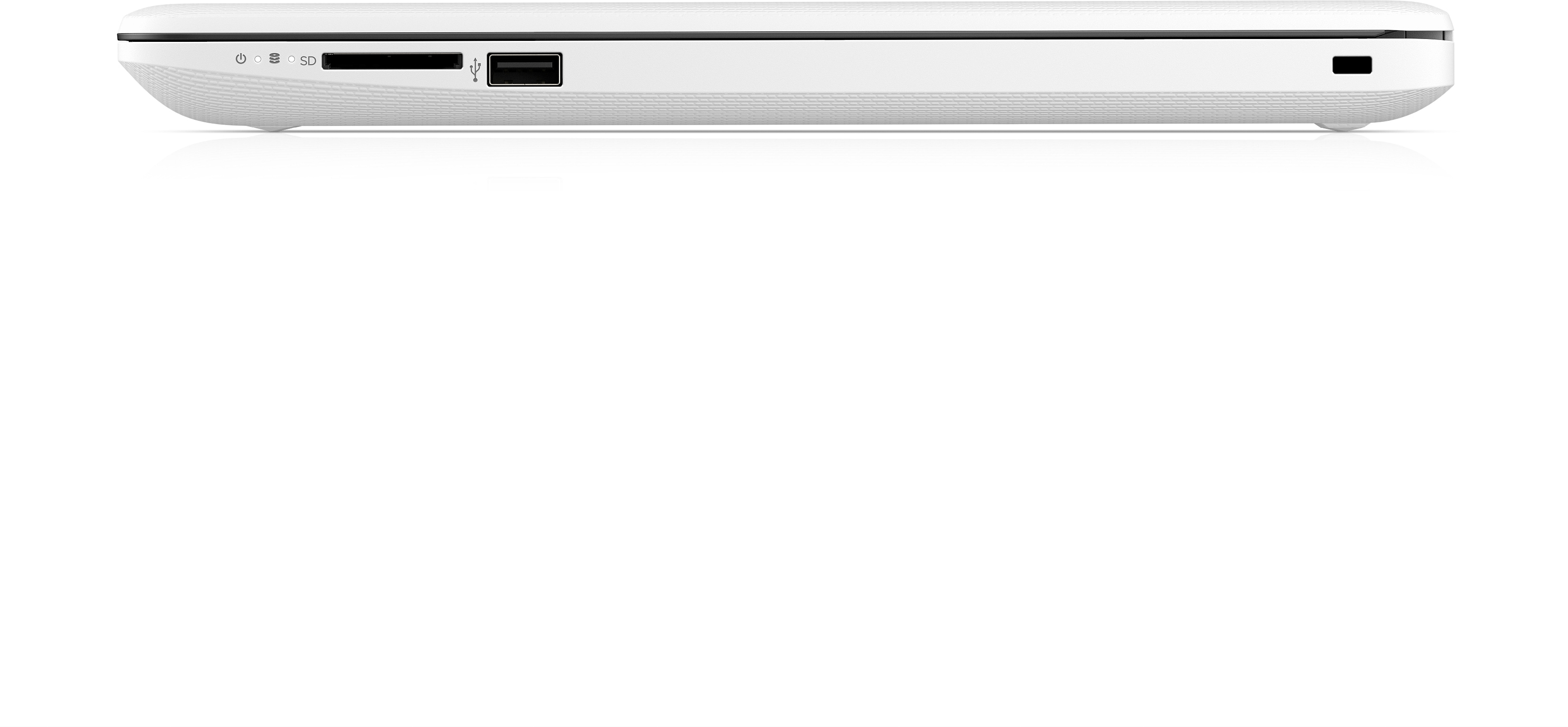 Portátil - HP Notebook 15-da1004ns, 15.6" HD, Intel® Core™ i7-8565U, 16 GB RAM, SSD 256 GB, NVIDIA®  MX130,W10