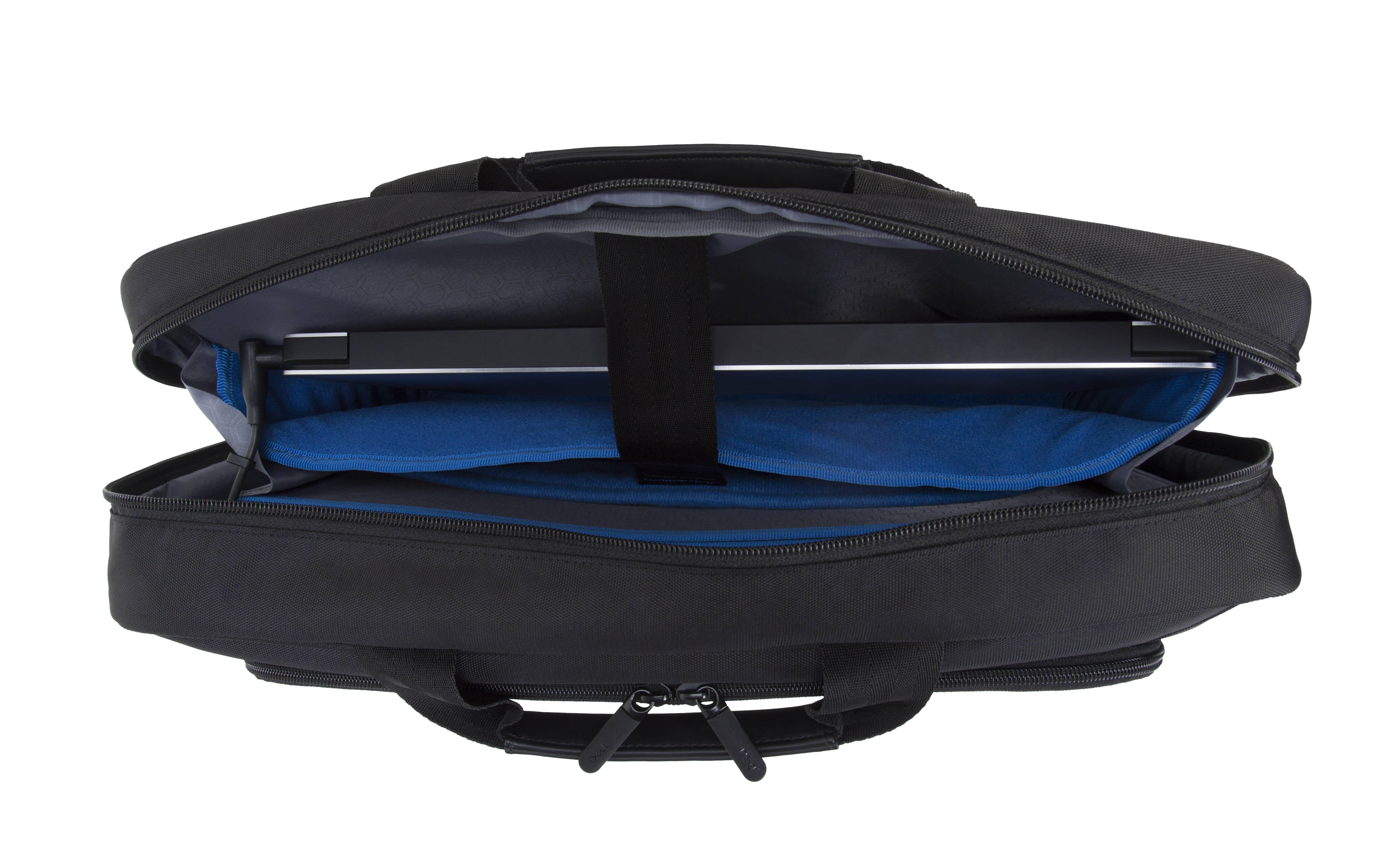 DELL J635V