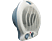 ARDES 451C Ventilátoros hősugárzó, 2000 W