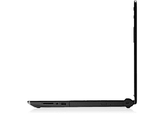 Portátil - Dell, VOSTRO 3568GB, 15.6B, Intel® Core® i5-7200U 4GB, 500GB,W10