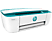HP DeskJet 3762 Bläckstråleskrivare