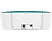 HP DeskJet 3762 Bläckstråleskrivare