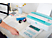 HP DeskJet 3762 Bläckstråleskrivare
