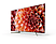 SONY 75XF9005 75" 189 Ekran Uydu Alıcılı Android Smart 4K Ultra HD LED TV