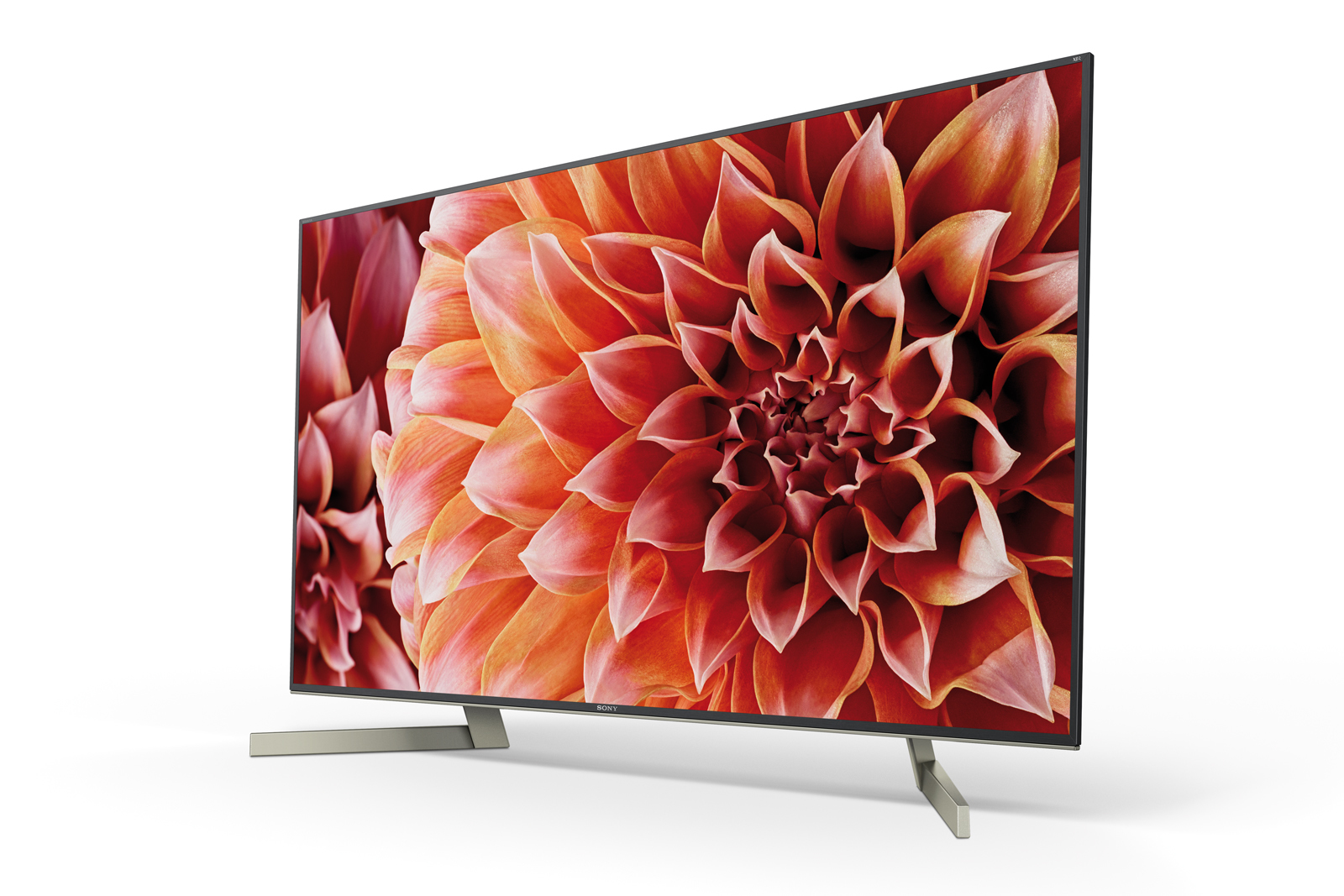 SONY 55XF9005 55" 139 Ekran Uydu Alıcılı Android Smart 4K Ultra HD LED TV