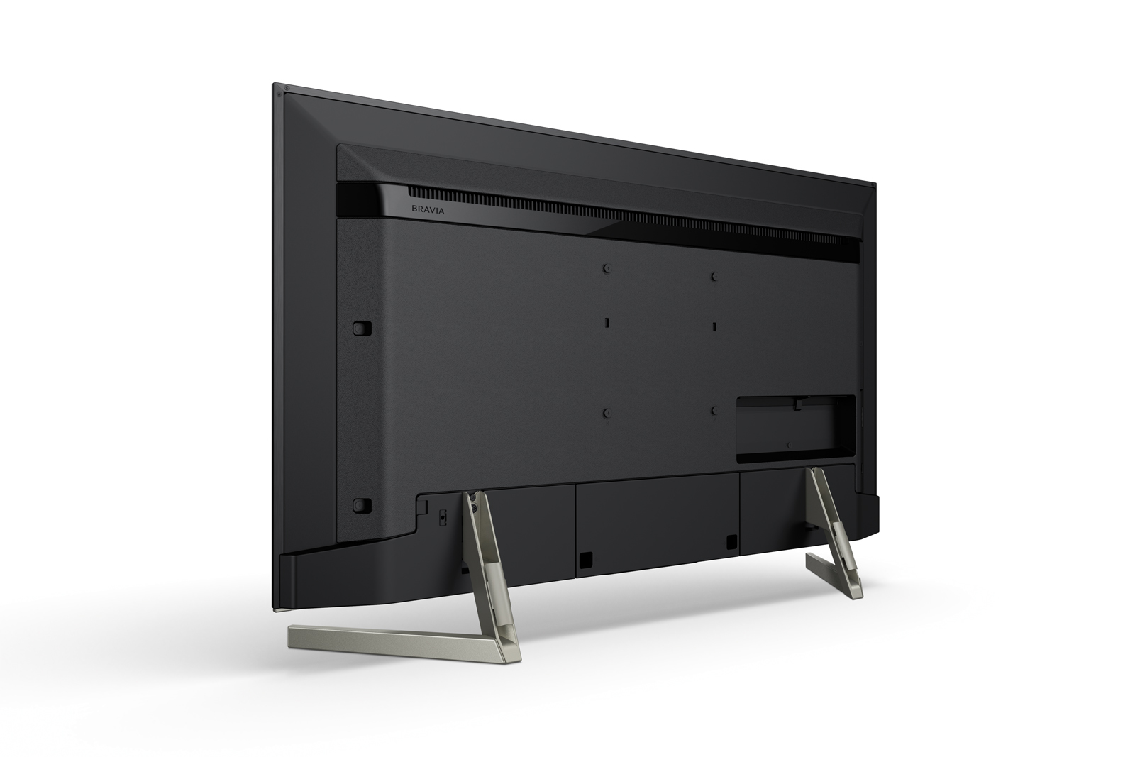 SONY 55XF9005 55" 139 Ekran Uydu Alıcılı Android Smart 4K Ultra HD LED TV