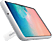 SAMSUNG Protevtive Standcover - Handyhülle (Passend für Modell: Samsung Galaxy S10e)