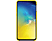 SAMSUNG Silicone - Custodia smartphone (Adatto per modello: Samsung Galaxy S10e)