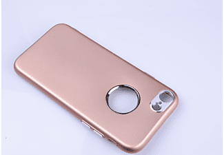 CEPAX Viola Telefon Kılıfı Rose Gold