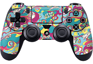 EPIC SKIN Star Wars Pattern - Skin (Multicouleur)