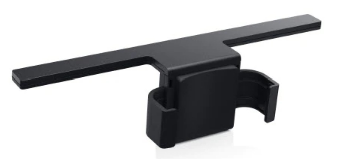 DELL - B2B AE515M, Schwarz