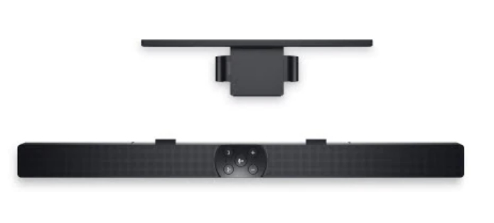 DELL - B2B AE515M, Schwarz