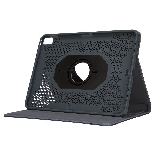 Funda - Targus VersaVu, para iPad Pro de 11 pulgadas (2018), Azul