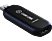 ELGATO Cam Link 4K - Adaptateur de caméra (Noir)