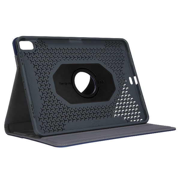 Funda - Targus VersaVu, para iPad Pro de 11 pulgadas (2018), Azul