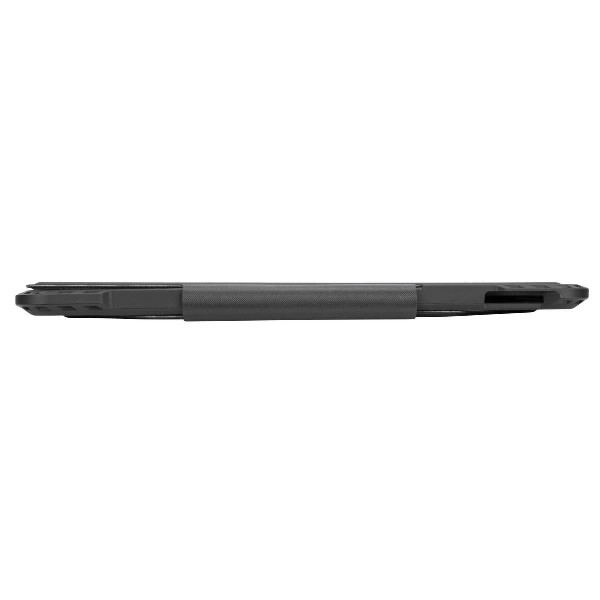 Funda - Targus Pro-Tek, para iPad Pro de 11 pulgadas (2018), Negro