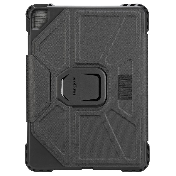 Funda - Targus Pro-Tek, para iPad Pro de 11 pulgadas (2018), Negro