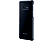 SAMSUNG Led - Custodia smartphone (Adatto per modello: Samsung Galaxy S10e)