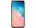 SAMSUNG Led - Custodia smartphone (Adatto per modello: Samsung Galaxy S10e)