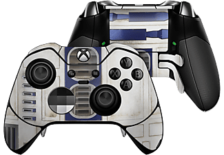 EPIC SKIN R2D2 - Skin (Mehrfarbig)