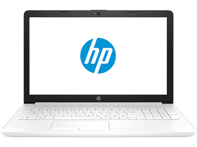 HP Laptop 15-db0199nb AMD A9-9425 + PC Start (5XN56EA#UUG)