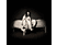 Billie Eilish - When we all fall asleep, where do we go  CD