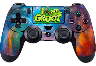 EPIC SKIN I Am Groot - Skin (Multicouleur)