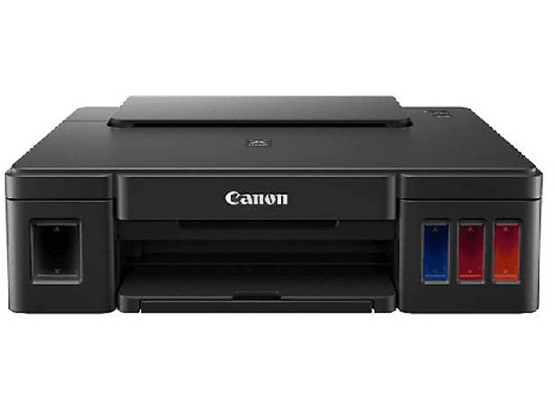 Impresora | Canon Pixma G1501