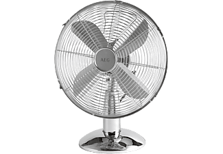 AEG VL5526 Asztali ventilátor