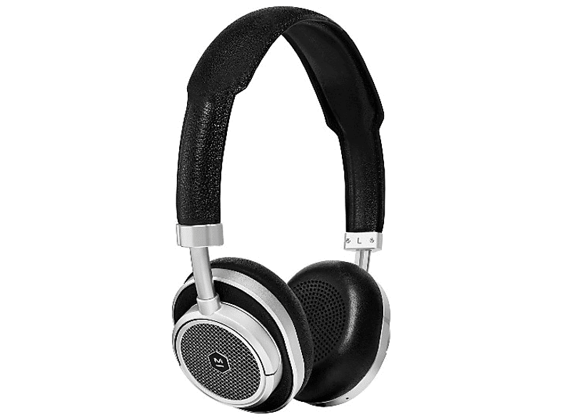 Auriculares inalámbricos | Master & Dynamic MW50+