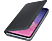 SAMSUNG Led View - Custodia per libretti (Adatto per modello: Samsung Galaxy S10e)