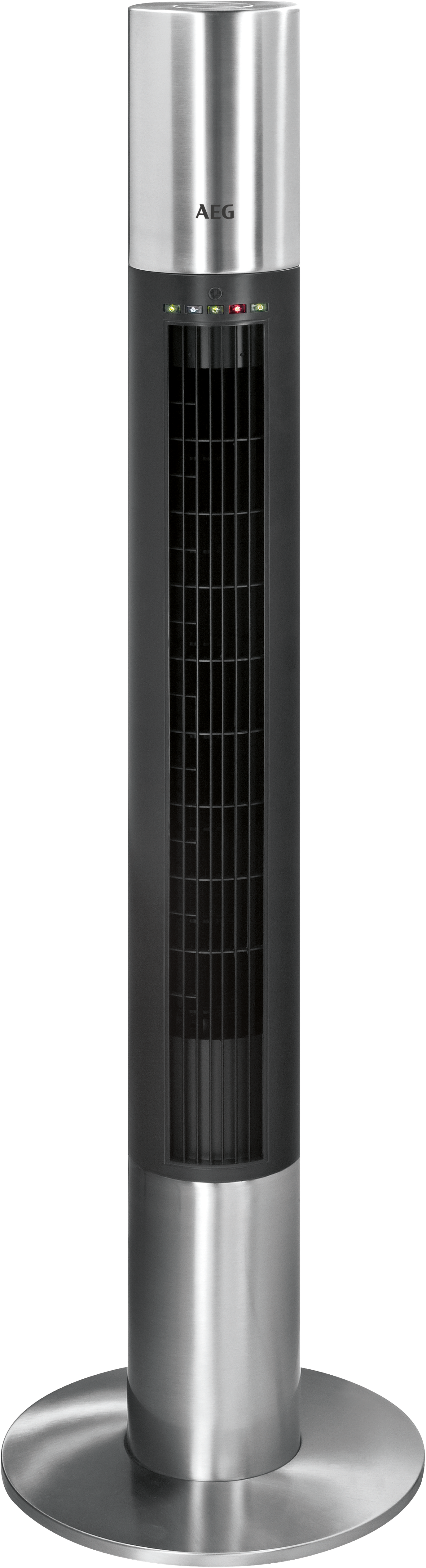 AEG T-VL5537 Álló ventilátor  