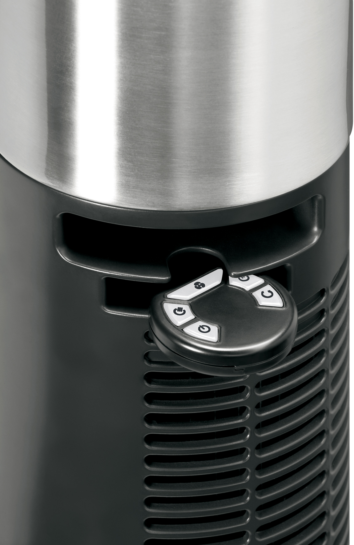 AEG T-VL5537 Álló ventilátor  