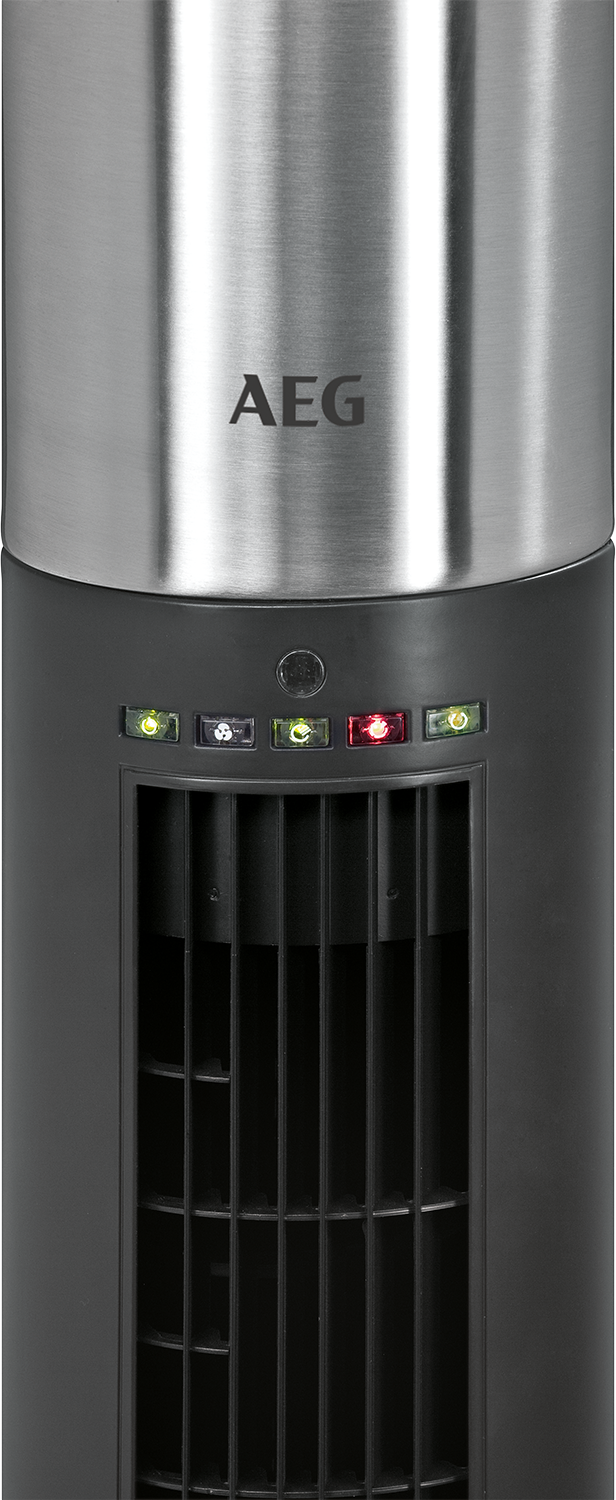 AEG T-VL5537 Álló ventilátor  