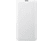 SAMSUNG Led View - Custodia per libretti (Adatto per modello: Samsung Galaxy S10e)