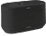 HARMAN/KARDON Citation 500 - Svart