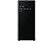 SAMSUNG Clear View - Custodia per libretti (Adatto per modello: Samsung Galaxy S10)