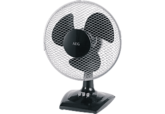 AEG VL5528 Asztali ventilátor