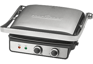 PROFICOOK PC-KG1029 Kontaktgrill