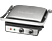 PROFICOOK PC-KG1029 Kontaktgrill