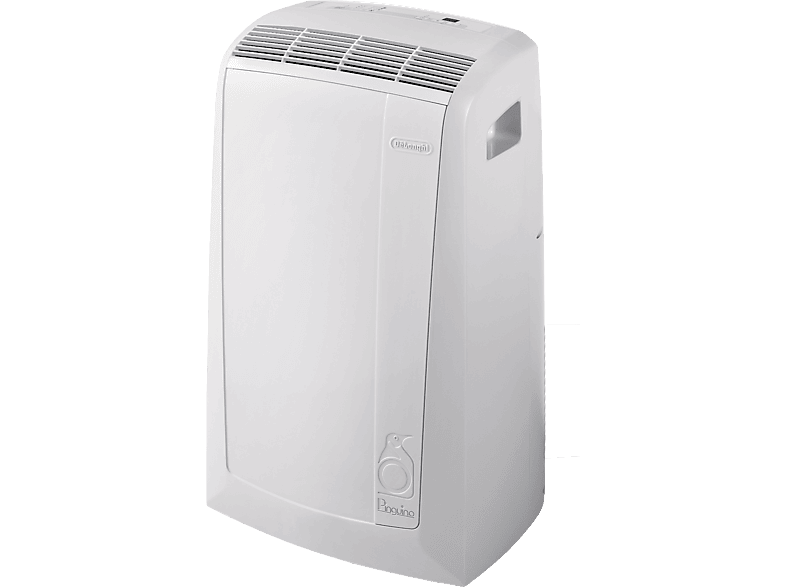 De Longhi Mobiele Airconditioning A (pac N90 Silent)