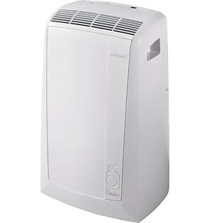 DE LONGHI Mobiele airconditioning A (PAC N90 SILENT)