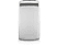 DE LONGHI Mobiele airconditioning A (PAC N90 SILENT)