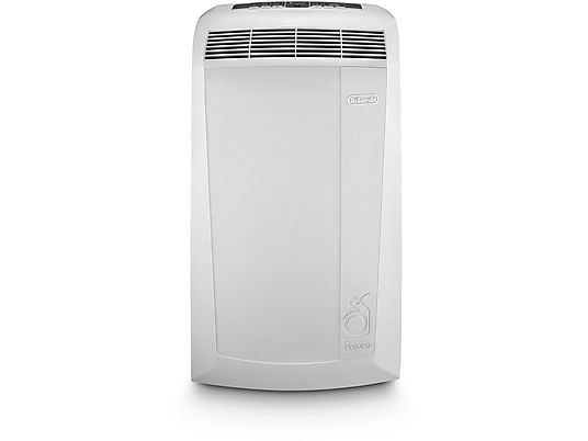 DE LONGHI Air conditionné mobile A (PAC N90 SILENT)