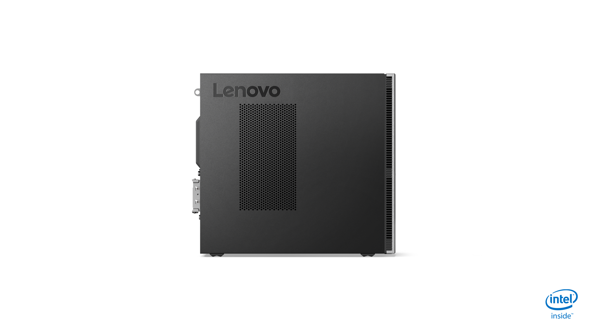 LENOVO IdeaCentre 510S - Intel® Core™ i5 i5-8400 - 8 GB - 256 GB - Intel® UHD 630 - Windows 10