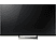 SONY KD55XE9305BAEP 55 inç 138 cm Smart UHD LED TV